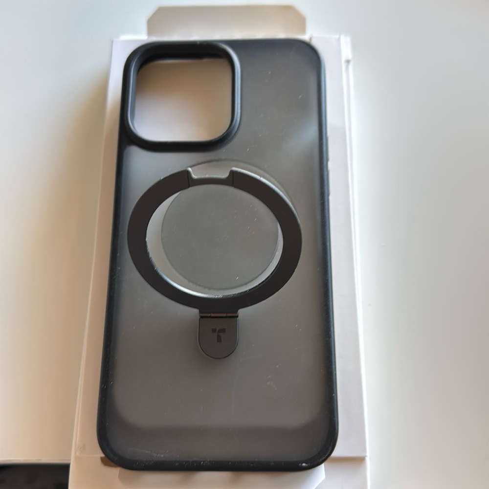 iPhone 14 ProMax case